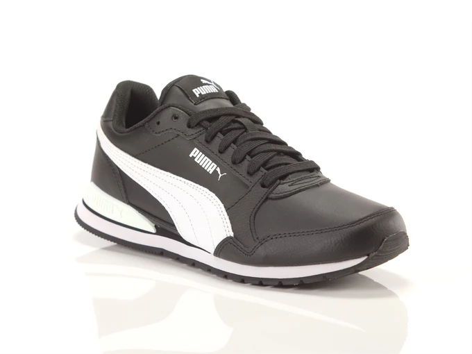 Puma St Runner v3 L Jr donna/ragazzi  384904 08