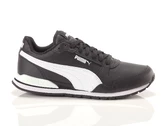 Puma St Runner v3 L Jr mujer/chicos 384904 08 