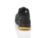 Scarpa Rush Trail Gtx Thyme Green Mustard Goretex Rhb Freedom