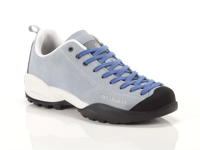 Scarpa Mojito Air Blue mujer 32605-350-503 