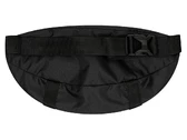 New Era Waist Bag Light New York Yankees unisex 12145412