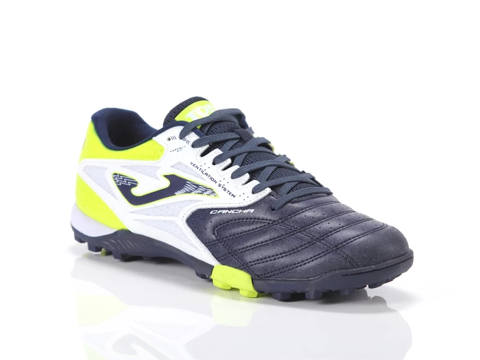 Joma Cancha hombre CANS 2303 TF 