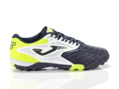 Joma Cancha man CANS 2303 TF