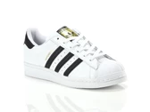 Adidas Superstar mujer/chicos FU7712 