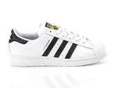 Adidas Superstar mujer/chicos FU7712 