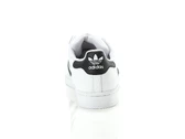 Adidas Superstar mujer/chicos FU7712 