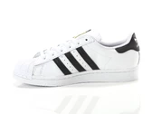 Adidas Superstar mujer/chicos FU7712 