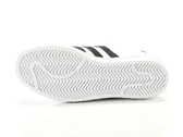 Adidas Superstar mujer/chicos FU7712 