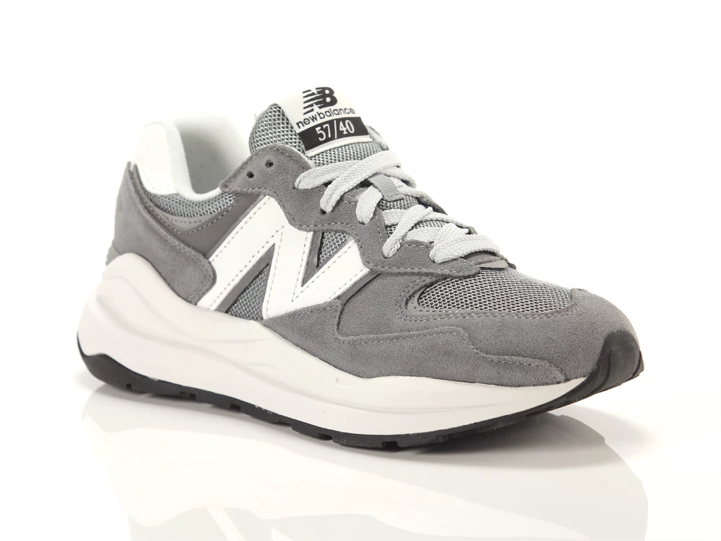 New balance uomo nuove hotsell