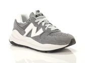 New Balance 5740 Castlerock uomo  M 5740 VPB