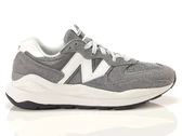 New Balance 5740 Castlerock uomo  M 5740 VPB