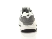 New Balance 5740 Castlerock uomo  M 5740 VPB