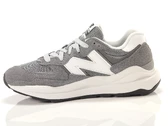 New Balance 5740 Castlerock uomo  M 5740 VPB