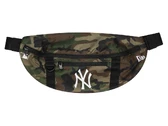 New Era Waist Bag Light New York Yankees unisex 12145411