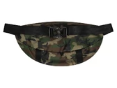 New Era Waist Bag Light New York Yankees unisex 12145411