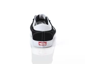 Vans Sport Low Black White uomo  VN000CQRBZW