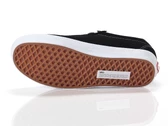 Vans Sport Low Black White uomo  VN000CQRBZW