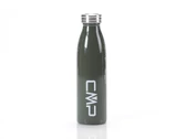 CMP Oxara 500ml Thermal Water Bottle Militare unisex 3B57987 E980 