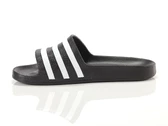 Adidas Adilette Aqua unisex F35543 