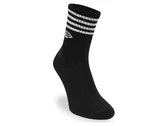 New Era Stripe Crew Socks unisex 13113627