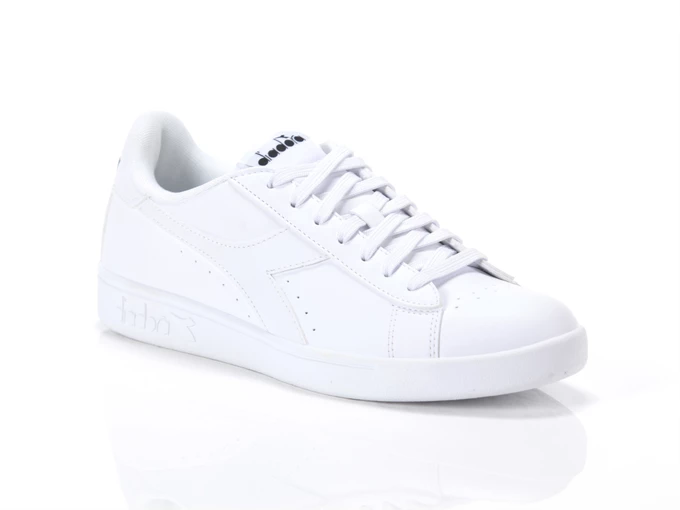 Diadora TORNEO uomo  178327 C1880