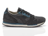 Diadora Heritage Exodus W Glitter mujer 161854 80013 