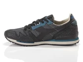 Diadora Heritage Exodus W Glitter mujer 161854 80013 