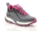 Scarpa Golden Gate Atr Anthracite Magenta woman 33076-202-2