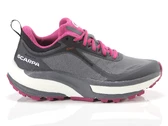 Scarpa Golden Gate Atr Anthracite Magenta woman 33076-202-2