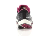 Scarpa Golden Gate Atr Anthracite Magenta woman 33076-202-2