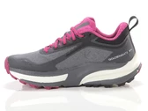 Scarpa Golden Gate Atr Anthracite Magenta woman 33076-202-2