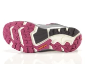 Scarpa Golden Gate Atr Anthracite Magenta woman 33076-202-2