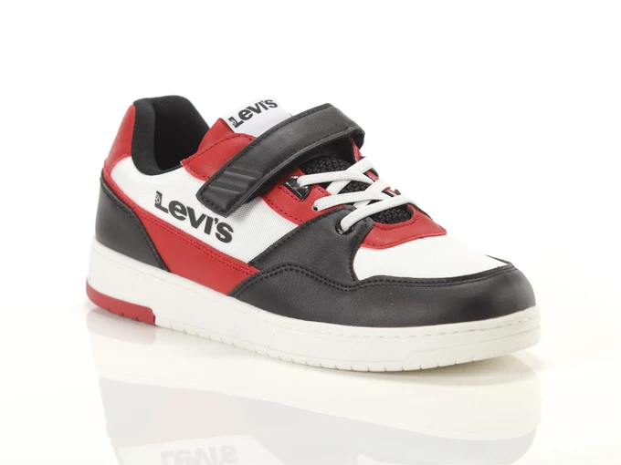 Levis Shot donna/ragazzi  VIRV0011T 0178