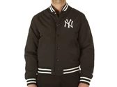 New Era Team Logo Bp Bomber New York Yankees man 60332171