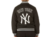 New Era Team Logo Bp Bomber New York Yankees man 60332171