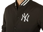 New Era Team Logo Bp Bomber New York Yankees man 60332171