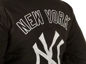 New Era Team Logo Bp Bomber New York Yankees man 60332171