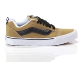 Vans Knu Skool Suede Antelope homme VN0009QC5QJ