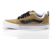 Vans Knu Skool Suede Antelope homme VN0009QC5QJ