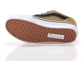 Vans Knu Skool Suede Antelope homme VN0009QC5QJ