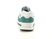 New Balance 574 Abundant Green man U 574 G2R