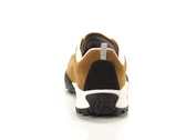 Scarpa Mojito Almond man 32605-350-235