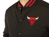 New Era Script Bomber Chicago Bulls man 60332203