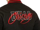 New Era Script Bomber Chicago Bulls man 60332203