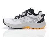 Scarpa Spin Planet White Saffron Arsp Spin S Cross Re uomo 