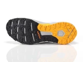 Scarpa Spin Planet White Saffron Arsp Spin S Cross Re uomo 