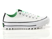 Converse Chuck Taylor All Star Lift Ripple donna  560678C