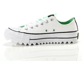 Converse Chuck Taylor All Star Lift Ripple donna  560678C