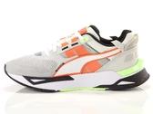 Puma Mirage Sport Tech Glacier Gray man 383107 14