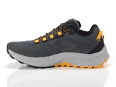 Scarpa Spin Planet Anthracite Saffron Arsp Spin S Cross Re man 33063-350-5